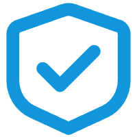 Global certification