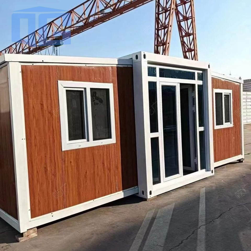 Advanced Insulation Technology