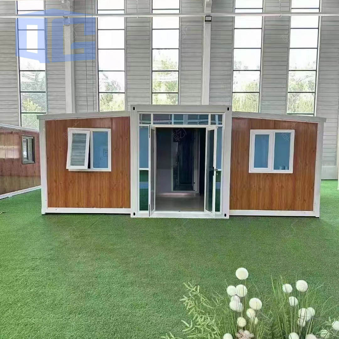 Discover the Ultimate Portable Waterproof House Solutions