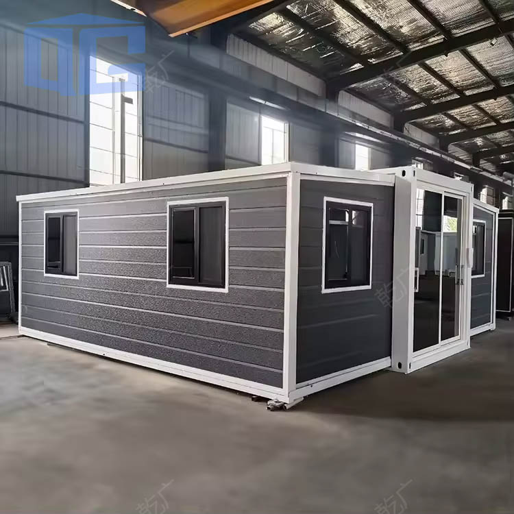 Innovative Design and Customization