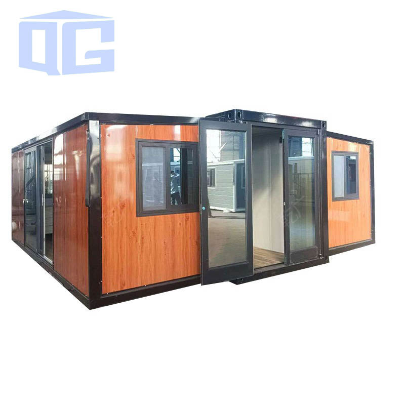 Discover Affordable Portable House Prices for Modern Living