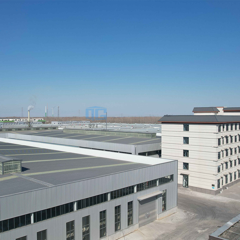 About Company
