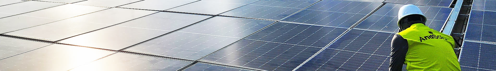 tire manufacturing plant   124mw pv project in chonburi thailand896-0