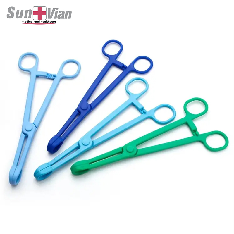 How to Select an Effective Alcohol Pad for Medical Disinfection?
