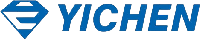 Yichen Environment Tech Co., Ltd.