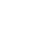 Service networks Provide intimate and perfect service