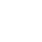 All patent certificates are complete