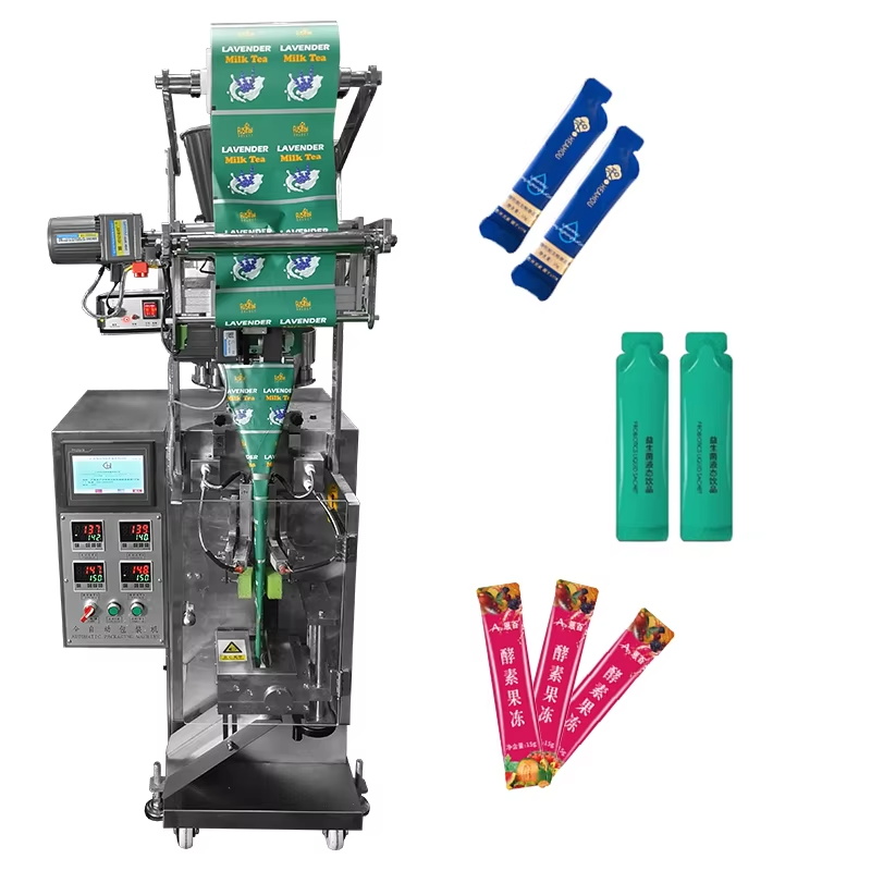 የአሠራር መሳሪያ ክፍሎች እና የ-Methods አ피ካሽን