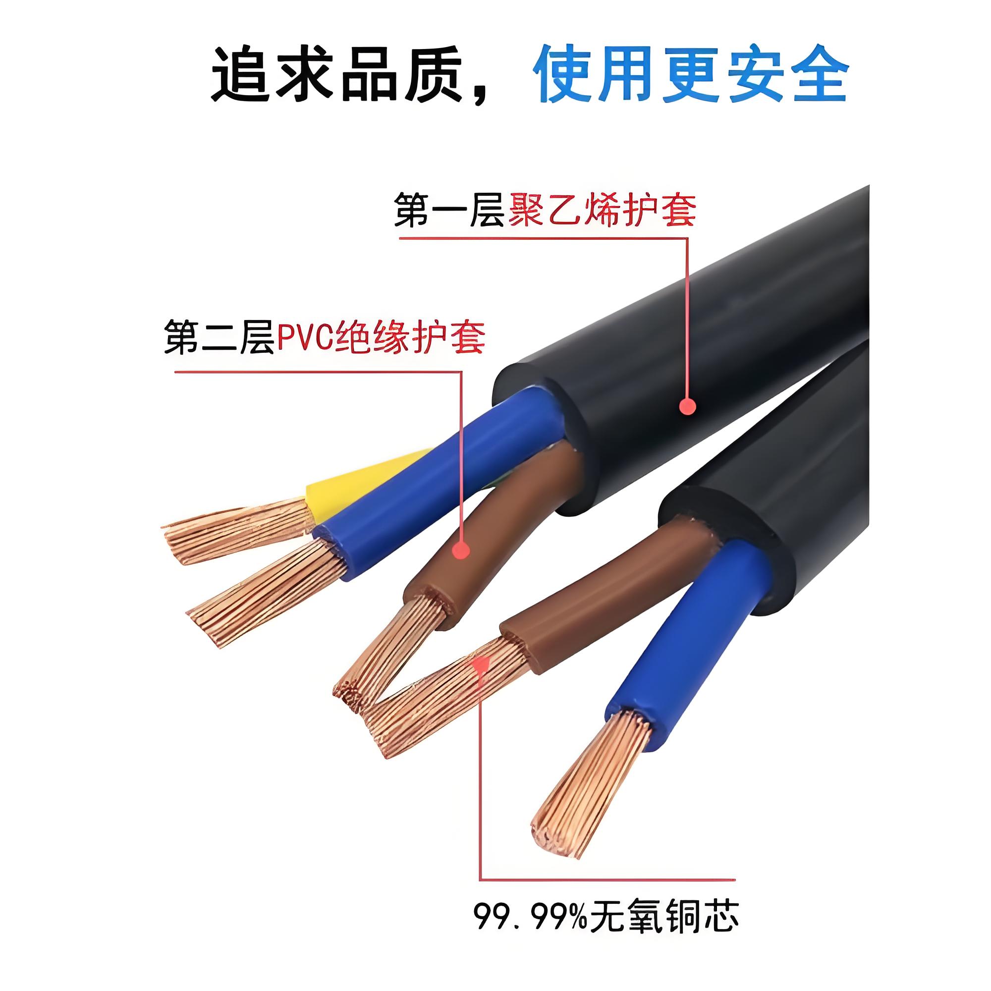 עמידות ותקופת חיים של קבל חזקה