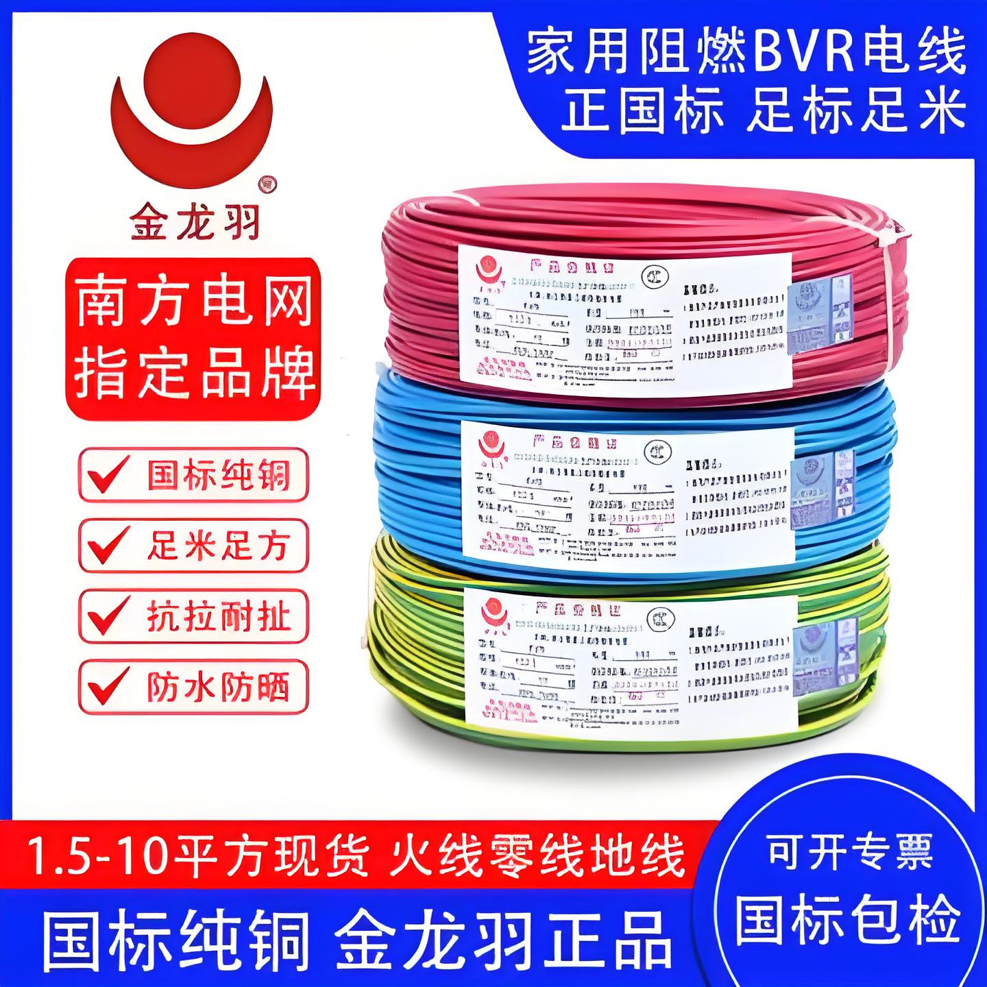 התאמה לסטנדרטים בינלאומיים לבטיחות לשימוש רחב