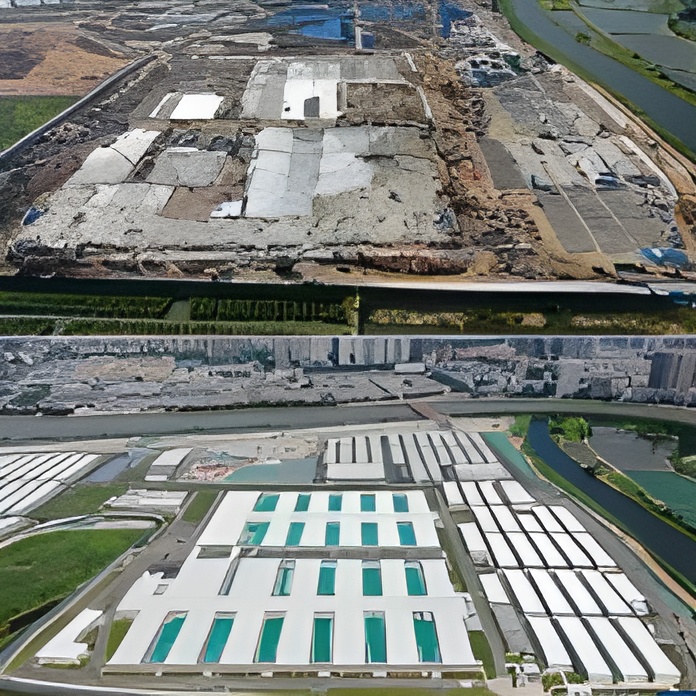 Lok Ma Chau Square Cabin Facilities Project_4x.jpg