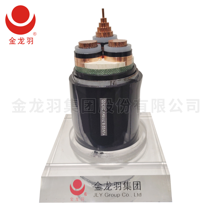 כיצד כבלי פוטו-וולטאיים תומכים בצמיחת אנרגיה מתחדשת  