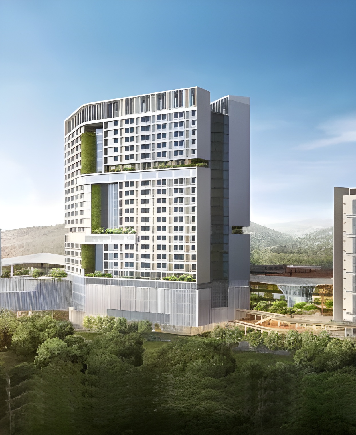 中国医学科学院肿瘤医院深圳医院改扩建工程（二期）项目  时间：2023-08-17_4x.jpg