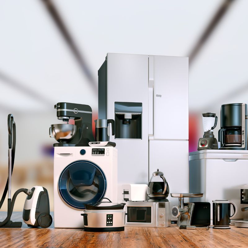Smart Home