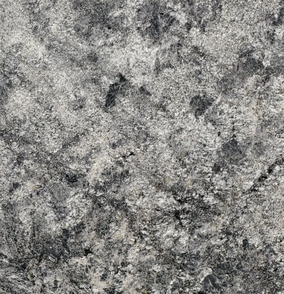 صفحه سنگ خارجی کوارتزیت طبیعی آذول بلو