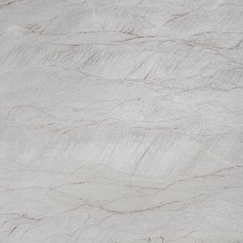 صفحه سنگ خارجی کوارتزیت طبیعی چارمه