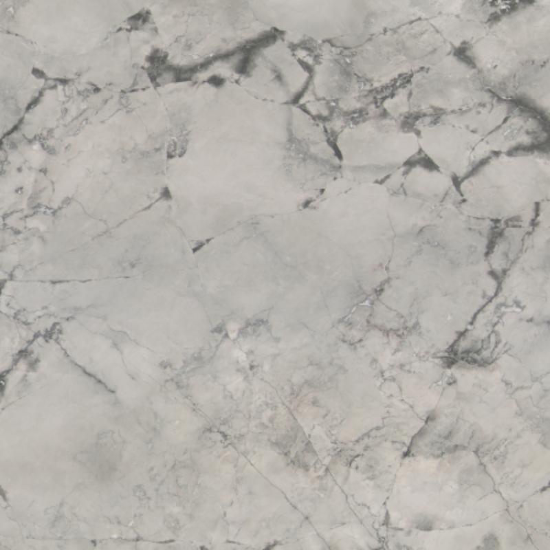 صفحه سنگ خارجی کوارتزیت طبیعی روت گری