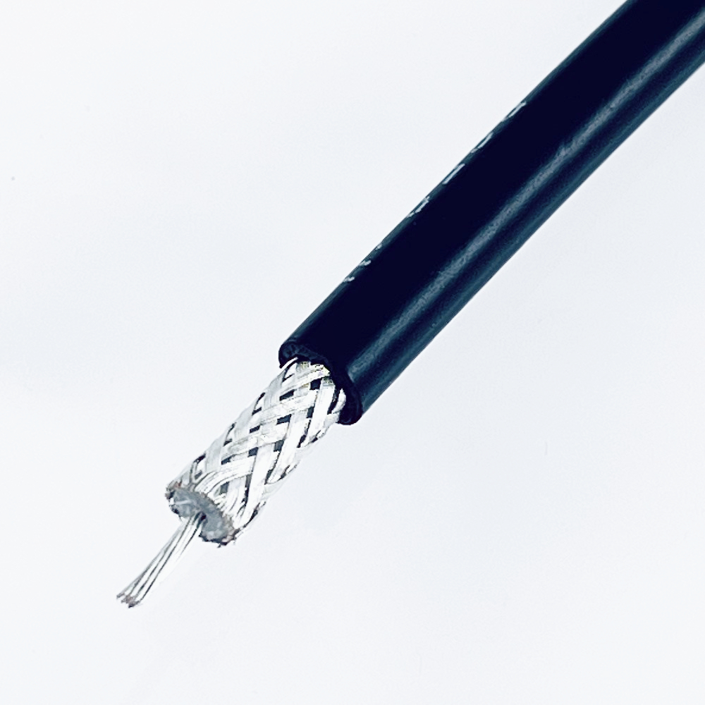 Standardized Design for Compatibility