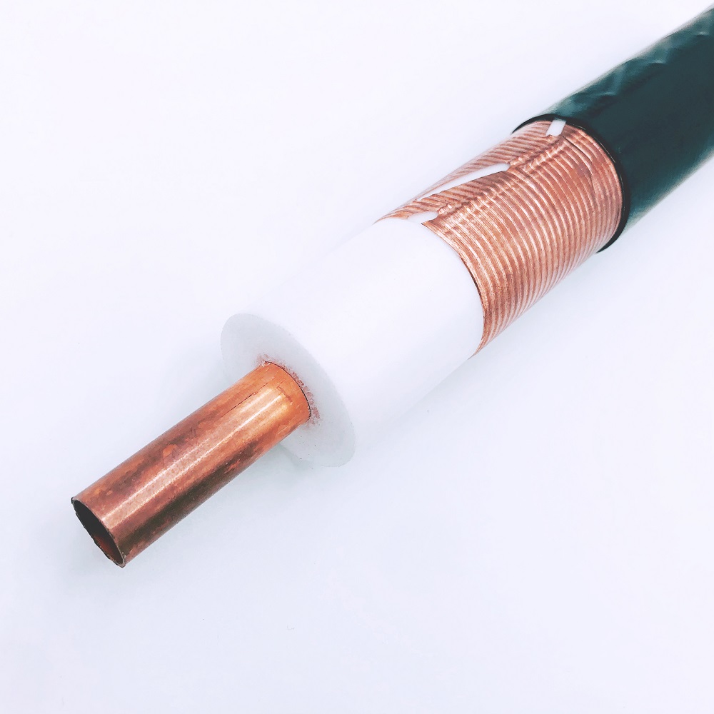 Cost - effective Coverage Option