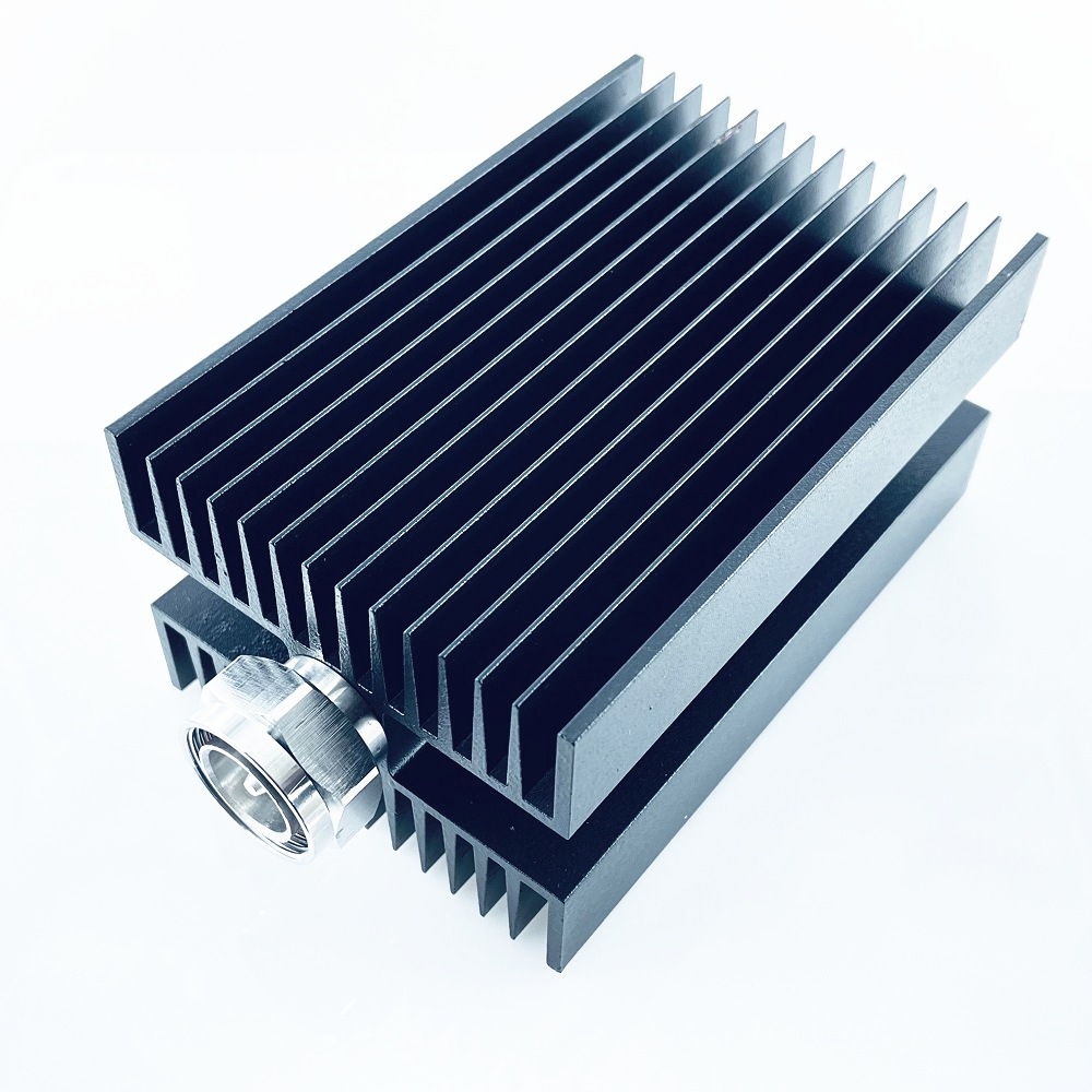 Widely Used in Electrical Systems