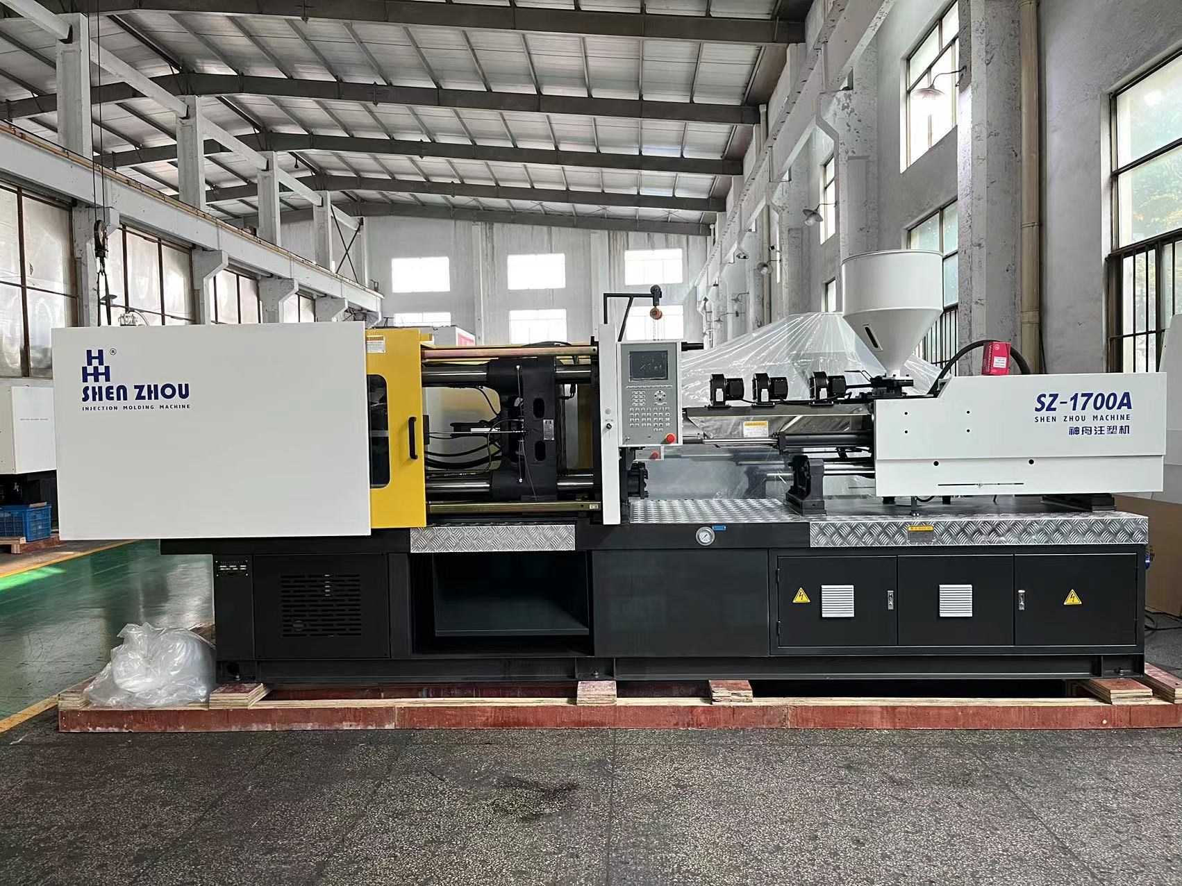 The Importance of High-Quality Injection Molds in Manufacturing