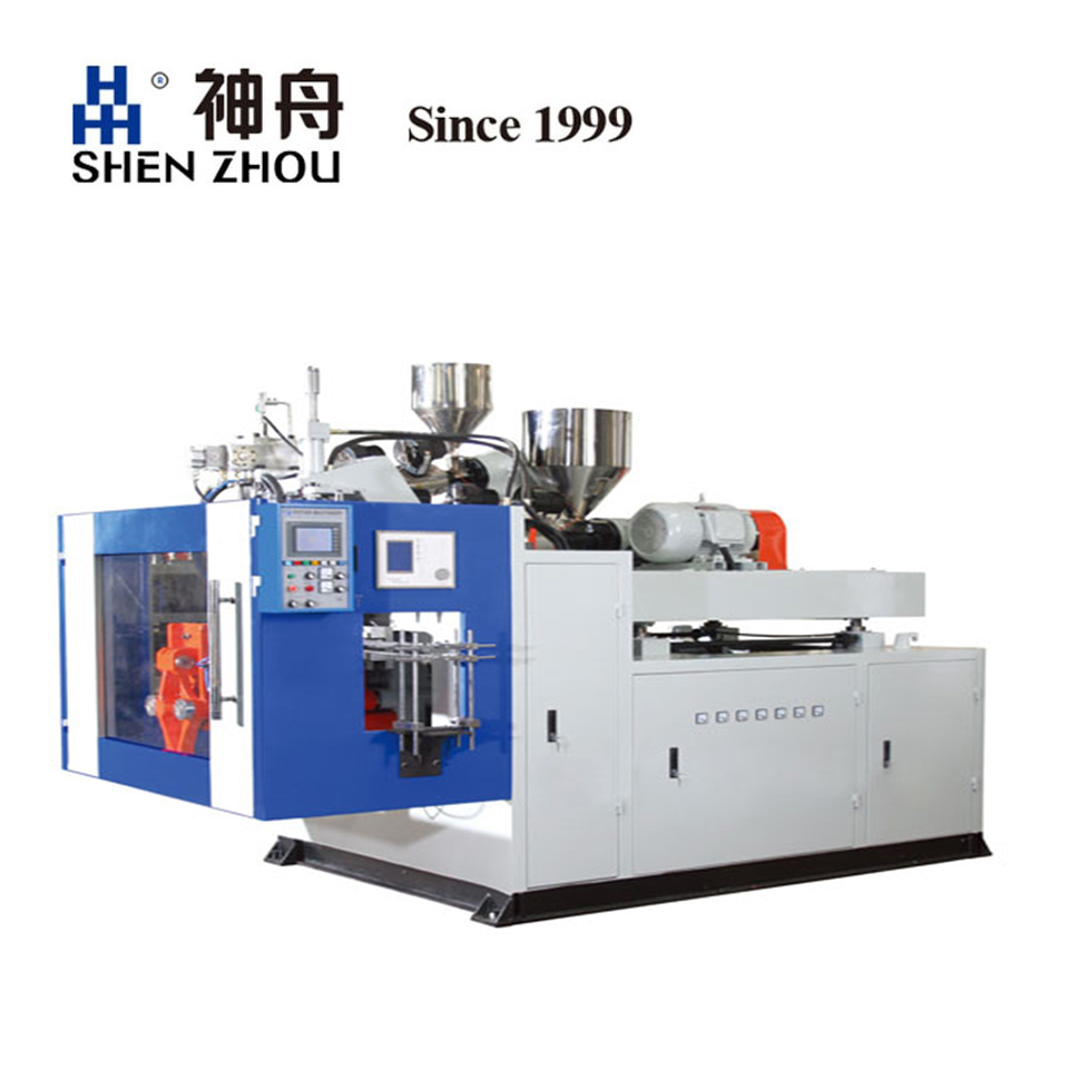 Injection Molding Machine Maintenance Tips to Reduce Downtime