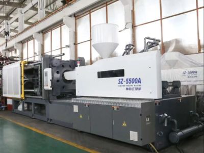 How to Optimize Plastic Cap Injection Machine Operations for Maximum Output