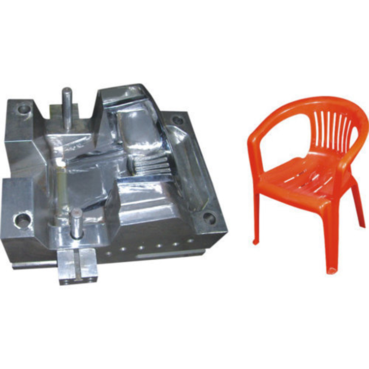 Problèmes d’utilisation courants liés aux machines d’injection de chaises en plastique et solutions associées