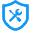 ALIBABA CERTIFICATION
Alibaba Trade Assurance issupported. So both yourbusiness and money are safewhen cooperating with us.
