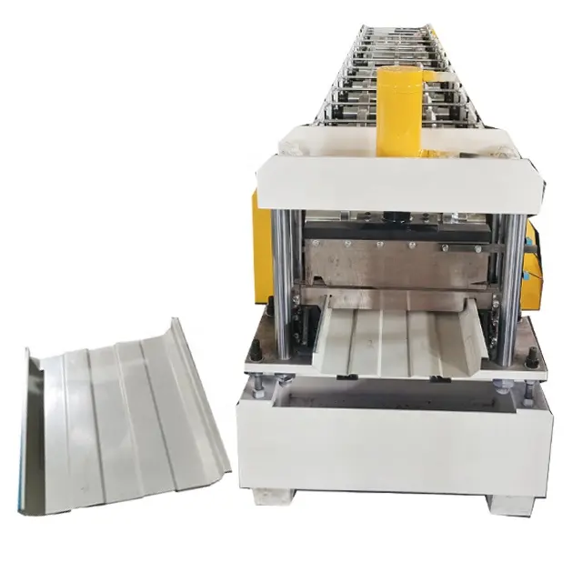 https://okki-shop.oss-cn-hangzhou.aliyuncs.com/category/368719/2208/25e9bf92af0000697274b174b57febc7/3.webp