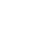 QUALITY SERVICE
Market team structure perfect,have the best after-sales serviceto provide you with a full rangeof protection.