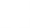 12,000O