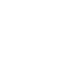 QUALITY CONTROL
Quality is our culture. Allproducts are in line with thequality standards for testingquality standards
