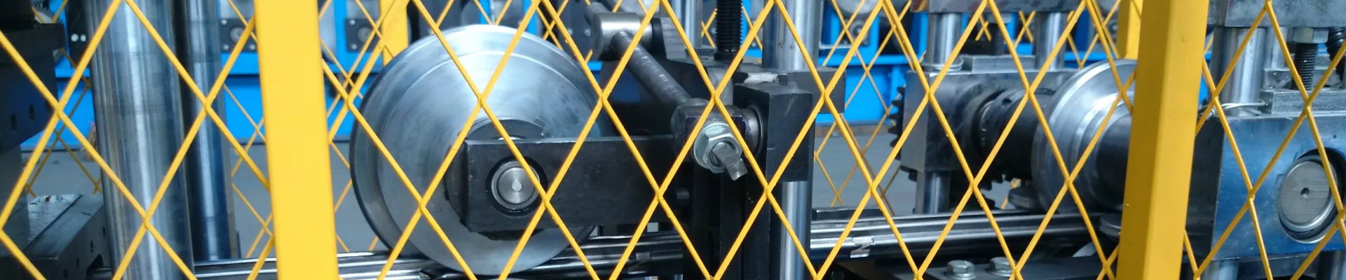 upright roll forming machine-0