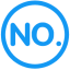 QUALITY CONTROL
Quality is our culture. Allproducts are in line with thequality standards for testingquality standards