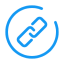 QUALITY SERVICE
Market team structure perfect,have the best after-sales serviceto provide you with a full rangeof protection.