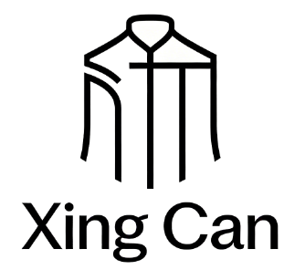 Dongguan Xingcan Klere Co., Ltd.