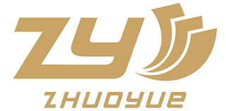 מפעל ההדפסה ג'ואו יואו