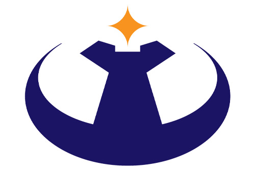 Henan Yixing Lifting Machinery Co.,Ltd.