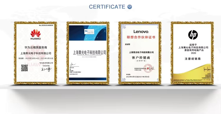 Certifications.jpg