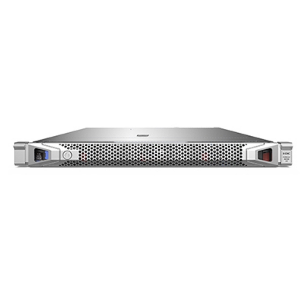 عالی عمل اور اضافی کارآمدی کے ساتھ High-Density ورکلوڈز کو ہینڈل کریں UniServer R4700 G3 سرور