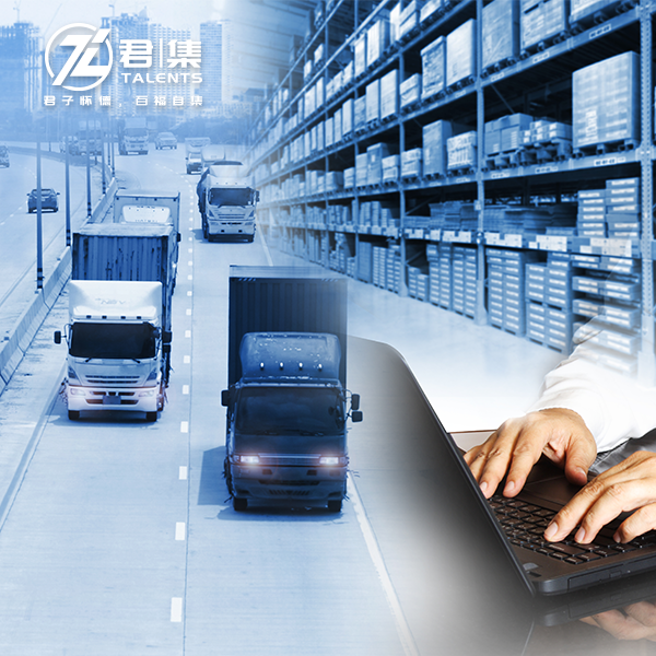 24/7 online to answer any questions you inquiry