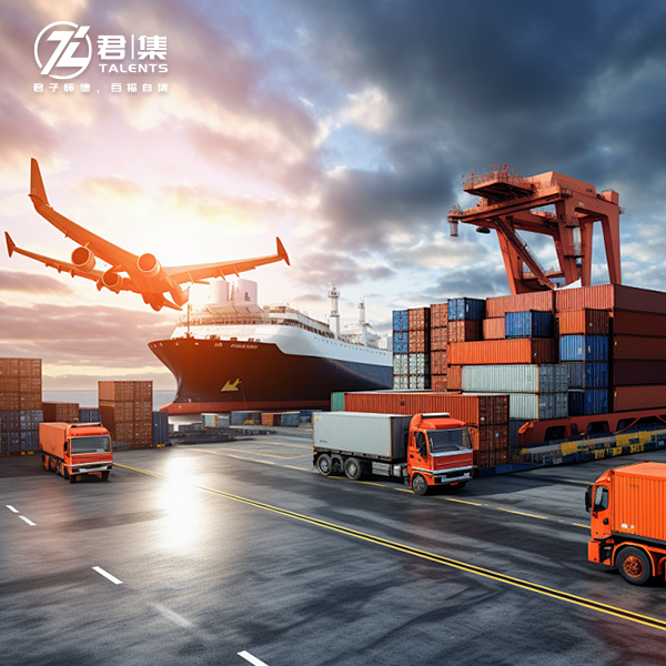 How to Choose the Right Sea/Air Cargo Forwarder for Your Business