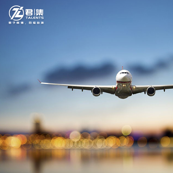 Why is real-time tracking so important in international shipments?