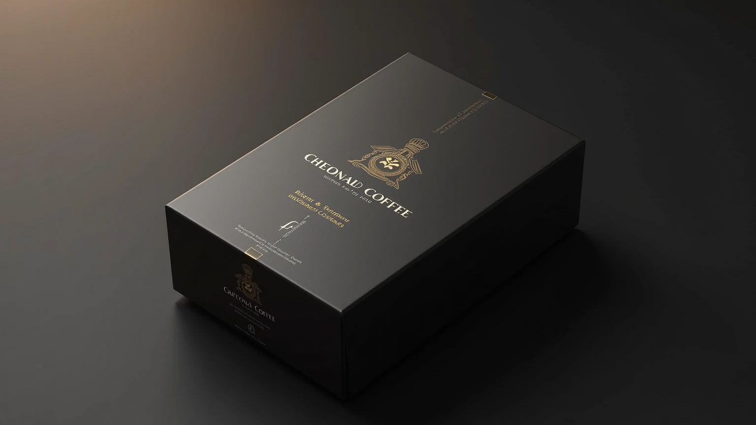 Packaging Design packaging box4.png