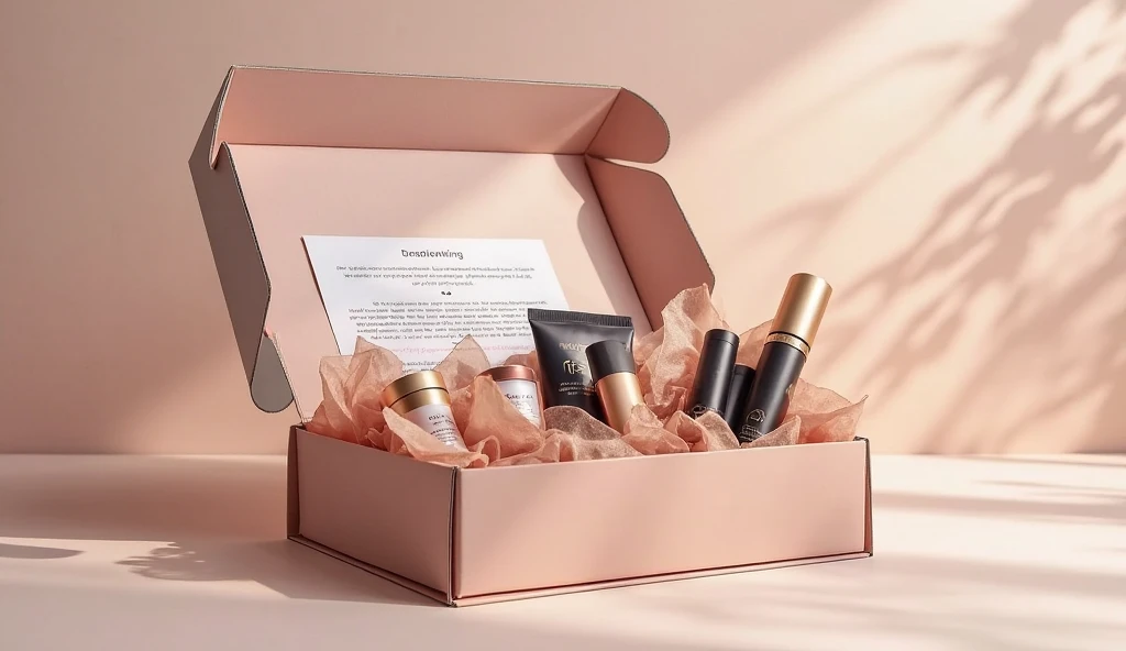 makeup box3.png