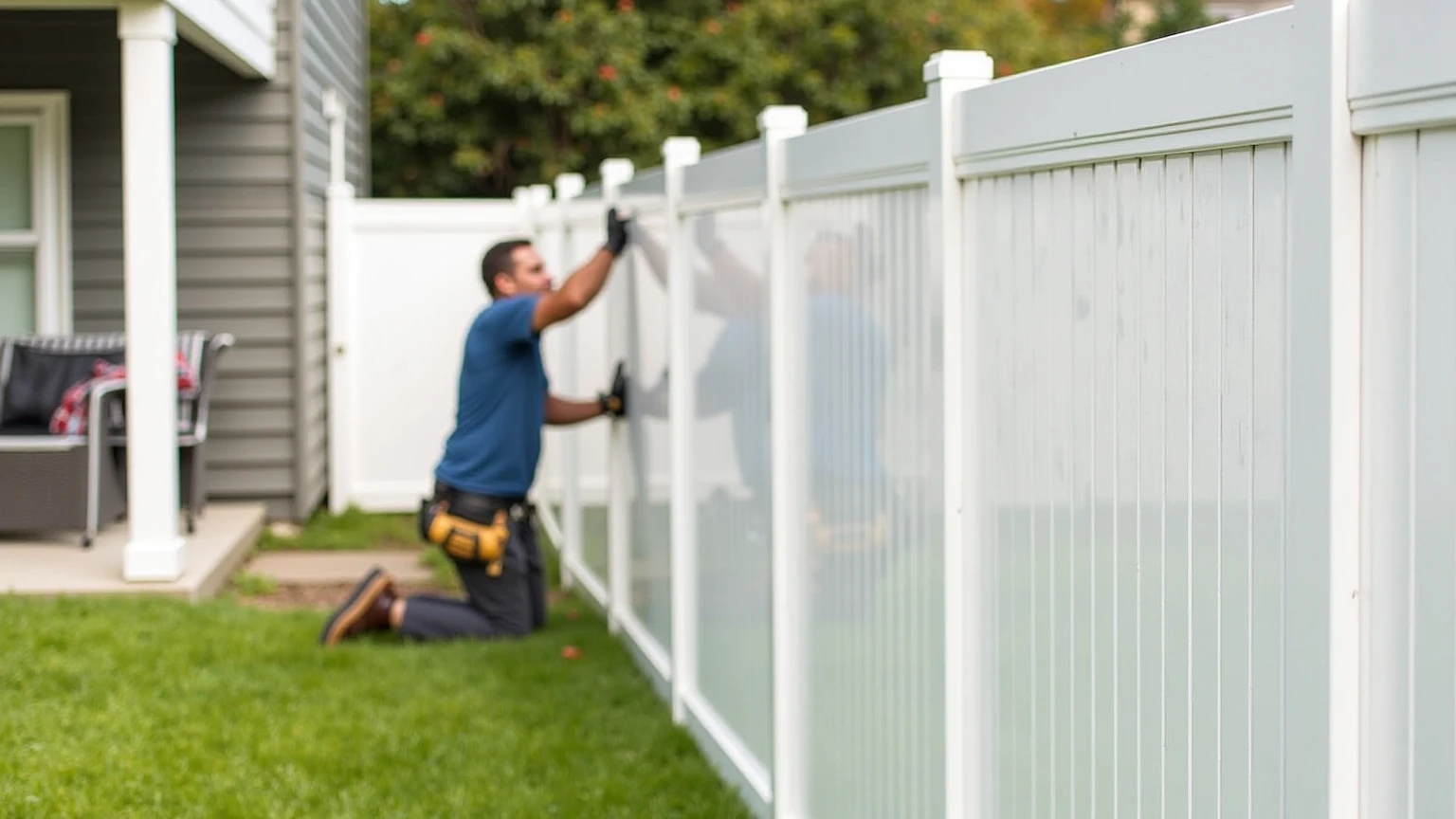 privacy fence4.png