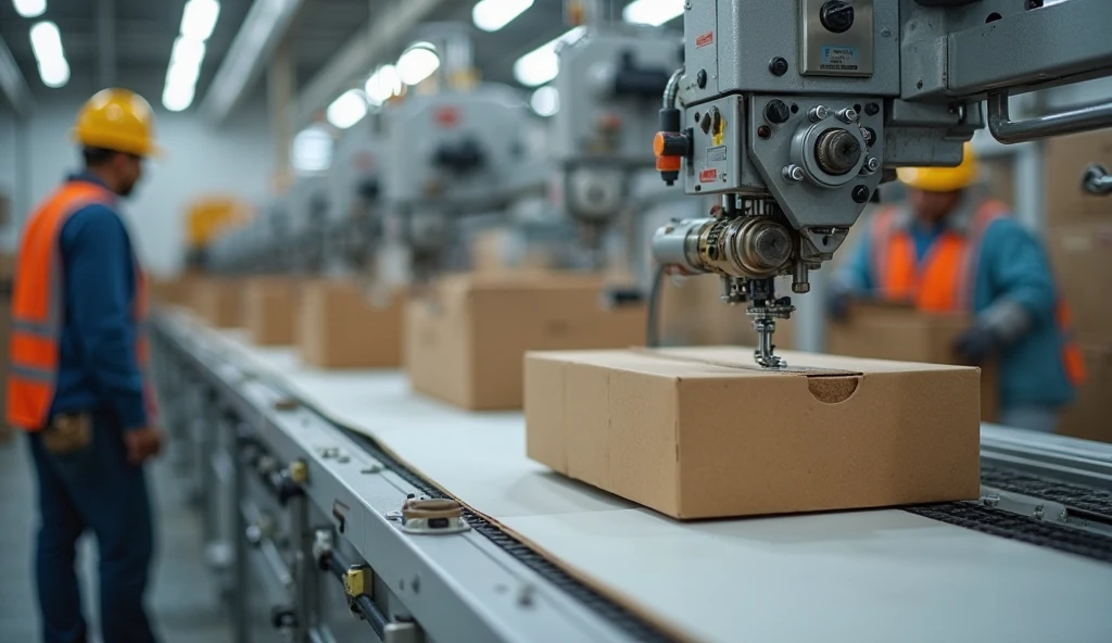 customized mailer box3.png