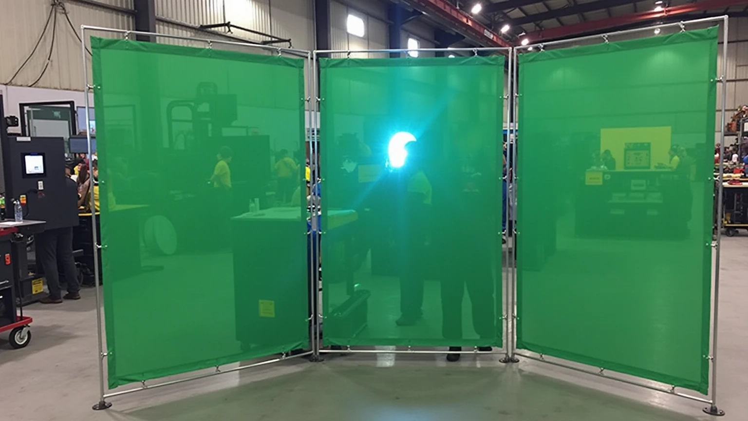 A portable welding screen2.png