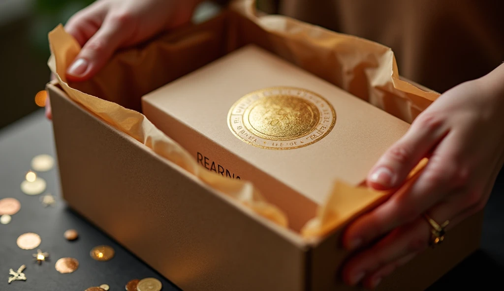 custom shipping box designs1.png